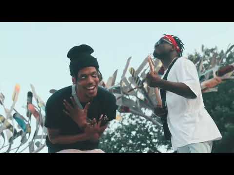 YABOY TK & SIR ARTY- EACH OTHER (Official Music Video) YABOY PRODUCTIONS