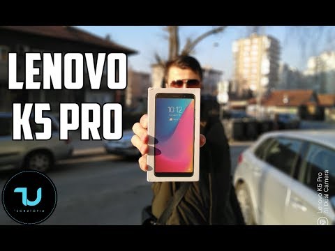 Lenovo K5 Pro Price In The Philippines And Specs Priceprice Com Lenovo K5 Pro Price In The Philippines And Specs Priceprice Com