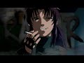 Kuma The Third - RADAR (AMV)