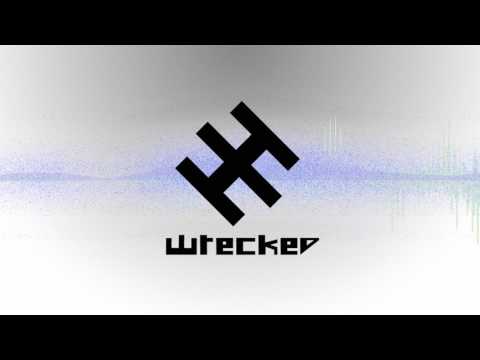 Killbox -  Clickbeat feat Rhyme Tyme