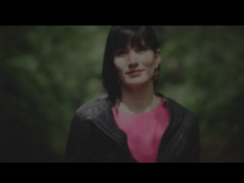 Hallelujah Énekek - Messziről száll dalunk