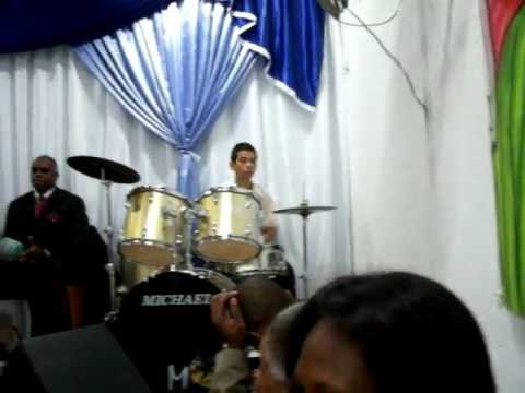 festividade da união feminina da assembreia de Deus em Trav  Mor 016