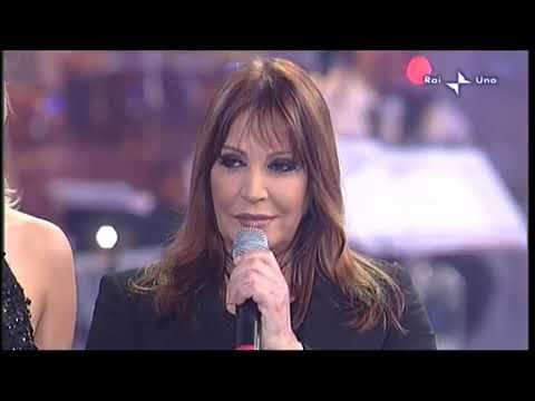 Viola Valentino- Comprami video musicale   intervista   votazione CIAK SI CANTA