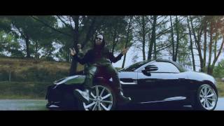 Nelson Freitas   That's Why I Love You ft  Loony Johnson