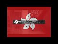 Murder Drones Bite Me Multilanguage In 12 Languages UPDATED