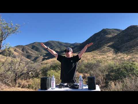 Piano House Live Mix - MK, Ben Rainey, Navos, KC Lights, ManyFew |Vol. 4|