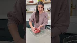 Download lagu Homemade Momma's Meatloaf #dinner #cooking #cookingtutorial mp3