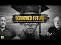 https://www.youtube.com/watch?v=W7krdoXswQA