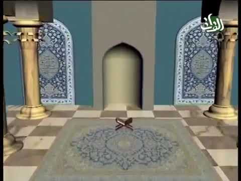 ⁣011| علوم القرآن | الوحي في القرآن الكريم | سماحة آية الله السيدرياض الطباطبائي الحكيم (دامت بركاته)
