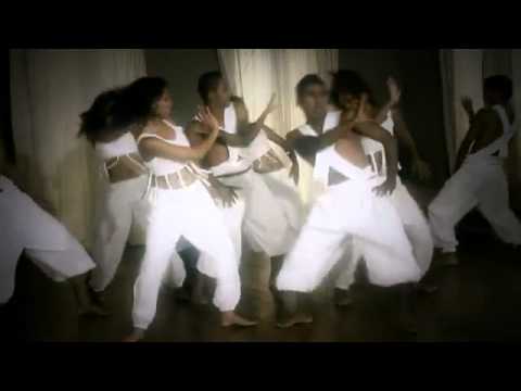 Mystical Magical by Marco Manson Feat  Snooky