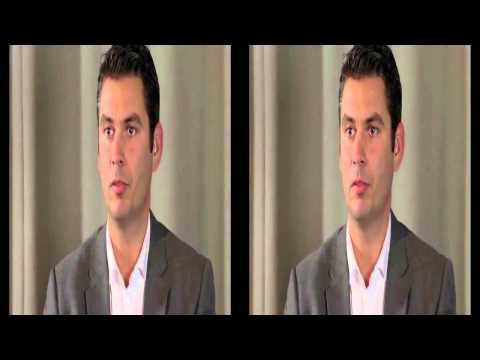 Saab - 84mm Carl Gustaf M4 Multi-Role Recoilless Rifle [1080p]