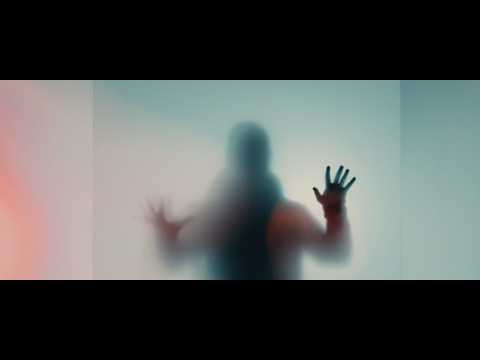 Versus Me - Worst In You (Official Music Video)