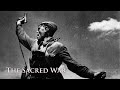 和訳付 聖なる戦い Священная война ソ連軍歌