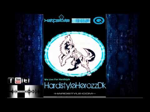 Wild Motherfuckers - Fother Mucker (Intoxiqatorz 2011 Remix) [HQ & HD]