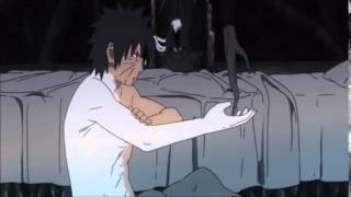 Download lagu Nomad-Tetap Menantimu (Obito&Rin Song) mp3 Download lagu Nomad-Tetap Menantimu (Obito&Rin Song) mp3