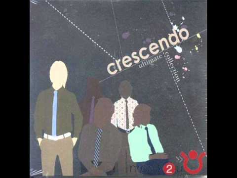 คอร์ดเพลง ใจกลางความเจ็บปวด – Crescendo | Popasia