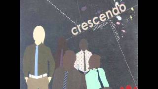 ใจกลางความเจ็บปวด – Crescendo
