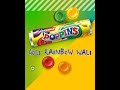 Parle Poppins Old Advertisement