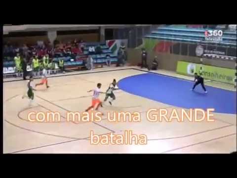 Pinheirense liga sportzone