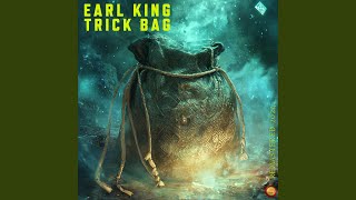 Trick Bag (Remastered 2024)
