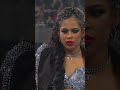 We All Had The Same Reaction As Bianca Belair Short