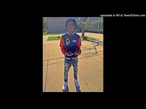 (FREE) Polo G x Einer Bankz Type Beat "Rapstar" 2021