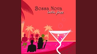 Passion (Smooth Jazz para Gilberto)