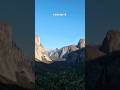 The BEST Yosemite waterfall hikes!