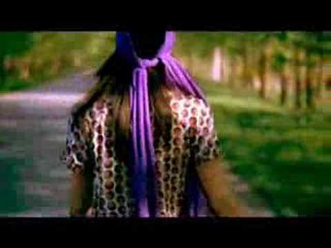 Šinobusi - U pravcu jablanova