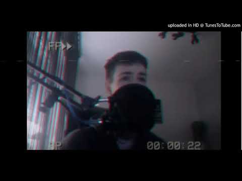 czakens hot16challenge2 wersja family friendly