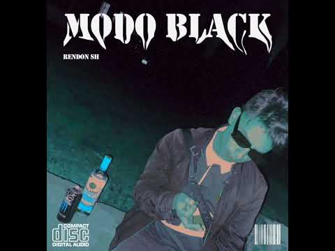 13 - Vida Cruel - RendonSH