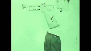 Jack Sheldon Quartet - What Is There to Say?