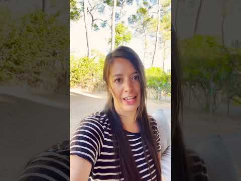 Mathematically correct way to cut cake