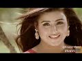 Dabang Sarkar Movie Song Khesari Lal Yadav Bhojpuri Song Khesari Lal Kajal Agarwal Hot Song