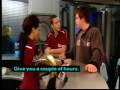 Shortland Street Ep 3325 Pt2 3