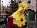 Boinging Is For Me Song