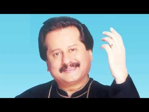Mahol Be Maja Hai Tere Pyar Ke Bagair    Pankaj Udhas