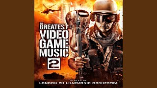 Diablo III: Overture