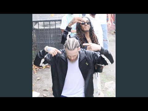 Lost Bwoy Remix (feat. Dlowko) (Remix)