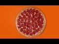 Little Caesars Commercial 2017 USA