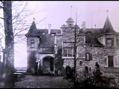 850 Jahre Burg Windeck