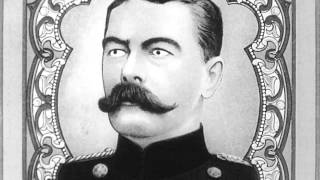 A Lecture on Man (1962 HD Richard Williams)