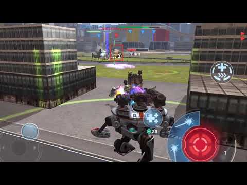 Foggy’s Video Contest