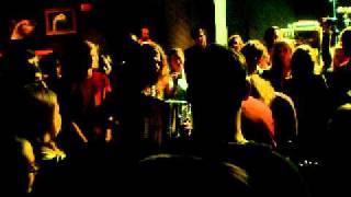 Maybe Mine - Good Old War