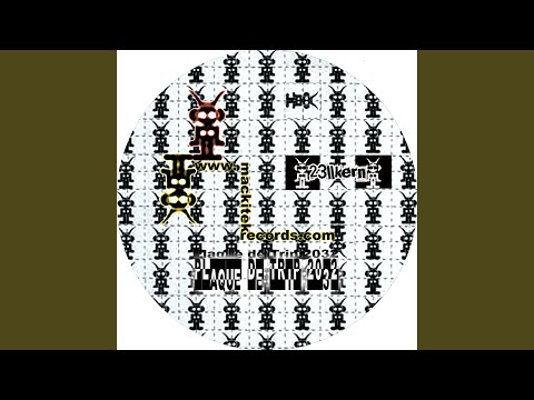 A1 Keja - Outta Space