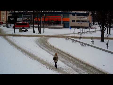 Lasowiak TV – transmisja na żywo