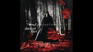 Red - Darkest Part (Lyric)