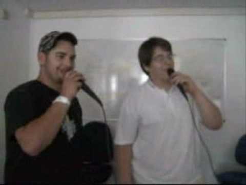 Giuliano & Tobi feat  Denice   Ab in den Süden