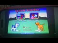 Dora The Explorer Puppy Power Menu Walkthrough Part 42