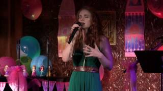 Download lagu Teal Wicks - 'Touch The Sky/Brave' (The Broadway Princess Party) mp3 Download lagu Teal Wicks - 'Touch The Sky/Brave' (The Broadway Princess Party) mp3